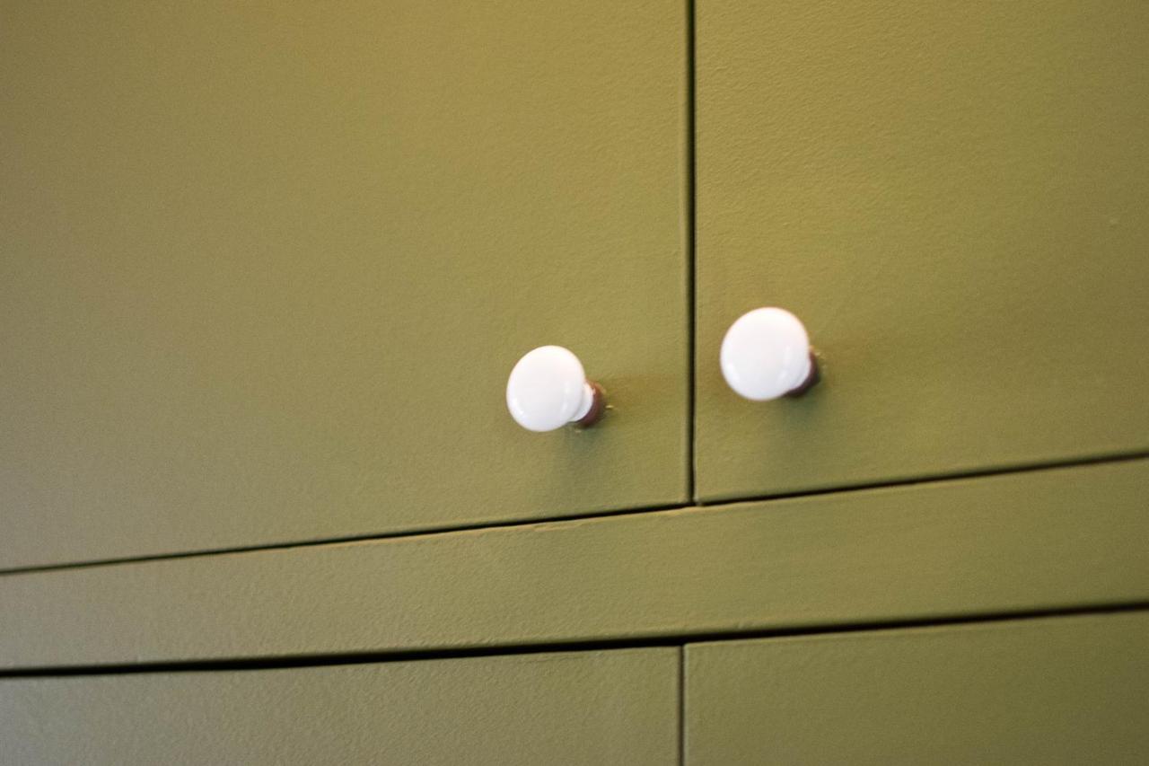 Clem - Appartement Dans Le Coeur D'Arles Eksteriør bilde