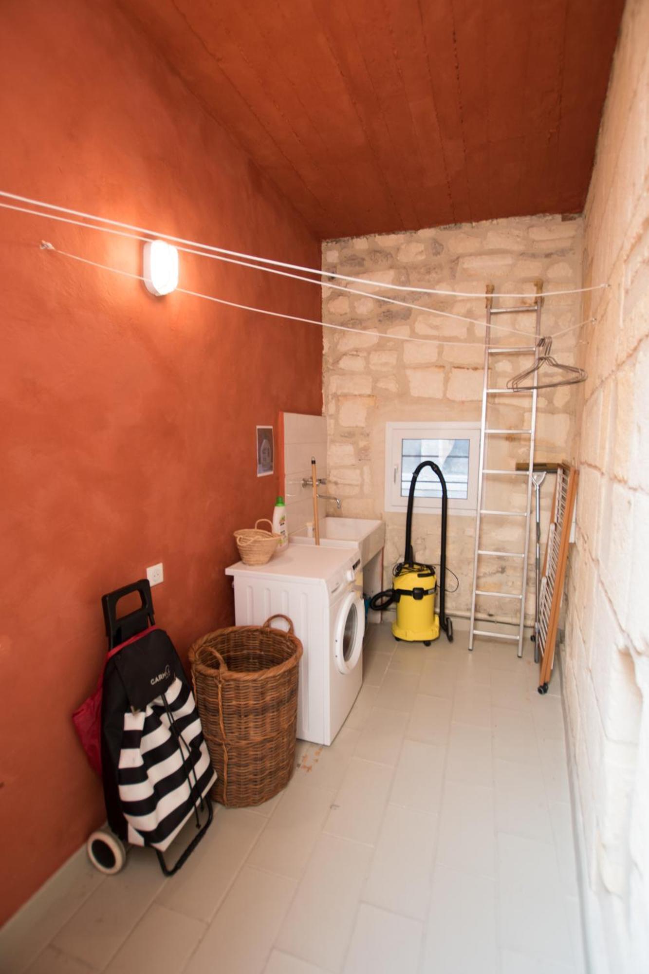Clem - Appartement Dans Le Coeur D'Arles Eksteriør bilde