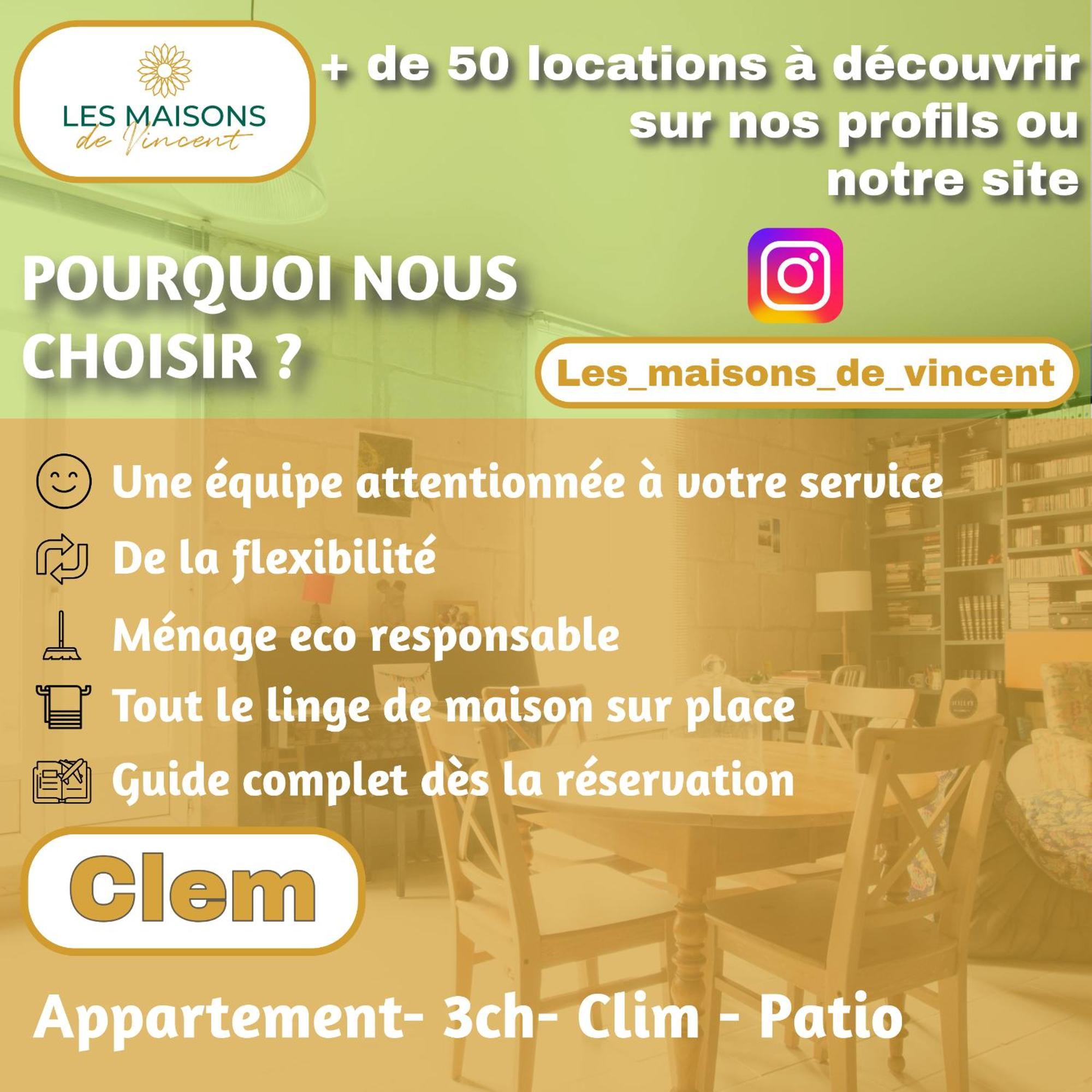 Clem - Appartement Dans Le Coeur D'Arles Eksteriør bilde